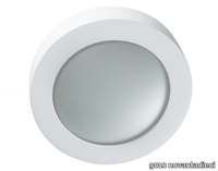 8881-8882-8883-Ceiling-lamp-9010-novantadieci-409042-relb246e153.jpg thumb image