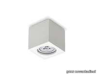 8897-Ceiling-lamp-Belfiore-411078-relfeeb984a.jpg thumb image