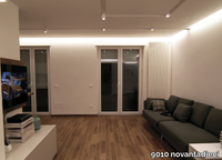 8899-Ceiling-lamp-Belfiore-411081-rela15796e2.jpg thumb image