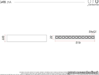 8943N-Ceiling-spotlight-Belfiore-411123-dim1204b7d3.jpg thumb image