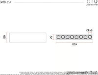 8943H-Spotlight-Belfiore-411122-dimafa3cdb1.jpg thumb image