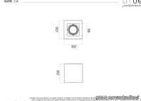 8948-9010-novantadieci-541966-dimdd5724db.jpg thumb image
