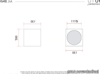 8949B-Ceiling-lamp-Belfiore-409656-dimd9aee525.jpg thumb image