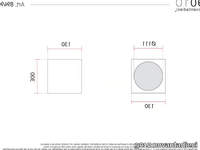 8949C-Ceiling-lamp-Belfiore-409657-dimc0f188dd.jpg thumb image