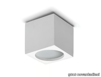 8949a-belfiore-409655-relc0f4f335.jpg thumb image