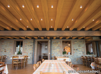 8949a-belfiore-409655-rele8c6fcda.jpg thumb image