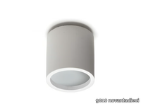 8952a-belfiore-409622-rel13f8b736.jpg thumb image