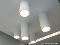 8952a-belfiore-409622-rel3e81fa3f.jpg thumb image