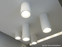 8952b-belfiore-409623-rele2656f43.jpg thumb image