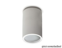 8952b-belfiore-409623-relf1dd784a.jpg thumb image