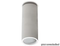 8952c-belfiore-409624-rel5f4299ec.jpg thumb image