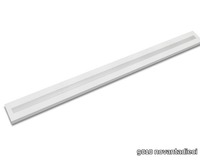 8956-Modular-ceiling-lamp-Belfiore-409466-relae8e839d.jpg thumb image