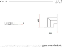 8956K-Modular-ceiling-lamp-Belfiore-409479-dimd4e31aae.jpg thumb image