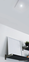 8903A-Belfiore-411127-rel291c721e.jpg thumb image