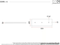8903C-LED-ceiling-lamp-Belfiore-411129-dim9f60ce87.jpg thumb image