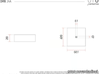 8903E-LED-ceiling-lamp-Belfiore-411130-dim46f2d26a.jpg thumb image