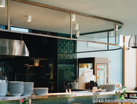 8900-Ceiling-lamp-Belfiore-411083-rel6a0b4bec.jpg thumb image