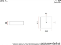 8904B-Belfiore-411207-dimc299fbcb.jpg thumb image