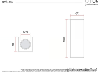 8911-Ceiling-lamp-Belfiore-411117-dim9b01148c.jpg thumb image