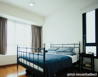 8913-Ceiling-lamp-Belfiore-411119-rel37f63c.jpg thumb image