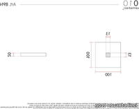 8914A-Belfiore-411107-dim16bdc140.jpg thumb image
