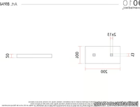 8914B-Belfiore-411108-dim3fd88ae5.jpg thumb image