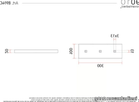 8914C-Belfiore-411109-dim2979f46c.jpg thumb image
