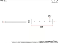 8914D-Belfiore-411110-dimffcd10e8.jpg thumb image