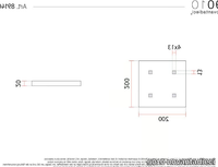 8914Q-Belfiore-411112-dimaf8ae072.jpg thumb image