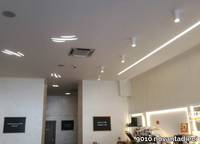 8917-Recessed-ceiling-lamp-Belfiore-411152-relb38c5f00.jpg thumb image