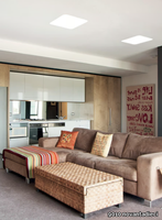8937B-Recessed-ceiling-lamp-Belfiore-411200-rel36b7b297.jpg thumb image