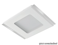 8937b-belfiore-411200-rel28000e49.jpg thumb image
