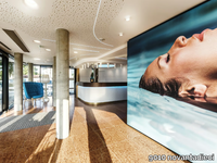 8935A-Semi-inset-ceiling-lamp-Belfiore-411175-rel3f9e393e.jpg thumb image