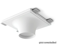 8935A-Semi-inset-ceiling-lamp-Belfiore-411175-rel5d78d92b.jpg thumb image