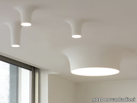 8935B-Semi-inset-ceiling-lamp-Belfiore-411176-rele4f2fac2.jpg thumb image