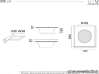 8935C-Semi-inset-ceiling-lamp-Belfiore-411177-dimd176cd1d.jpg thumb image