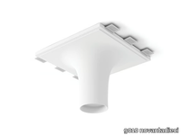 8935D-Semi-inset-ceiling-lamp-Belfiore-411178-rel49276ce2.jpg thumb image