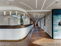 8935D-Semi-inset-ceiling-lamp-Belfiore-411178-relb6008cb8.jpg thumb image