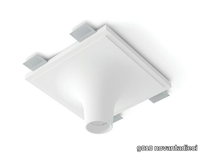 8935G-Semi-inset-ceiling-lamp-Belfiore-411180-rel81c87a2a.jpg thumb image