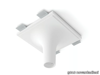 8935H-Lampada-da-soffitto-a-semi-incasso-Belfiore-411182-relc34b9e2.jpg thumb image