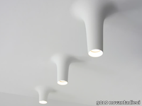 8935H-Lampada-da-soffitto-a-semi-incasso-Belfiore-411182-relf97efe81.jpg thumb image