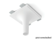 8935I-Semi-inset-ceiling-lamp-Belfiore-411183-rel235661a0.jpg thumb image