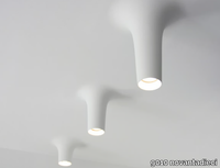 8935I-Semi-inset-ceiling-lamp-Belfiore-411183-rel42bce916.jpg thumb image