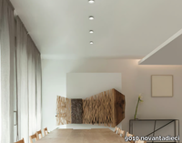 8935L-Lampada-da-soffitto-a-semi-incasso-Belfiore-411186-reldee46011.jpg thumb image