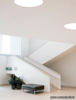 8936A-Recessed-ceiling-lamp-Belfiore-411197-relaee45380.jpg thumb image