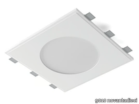 8936a-belfiore-411197-rele27fbefe.jpg thumb image