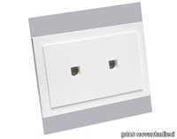 91-novantadieci_MINILED-DOQ_6494424c2.jpeg thumb image