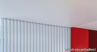 91-novantadieci_MINILED-DOR_I649442ac1.jpeg thumb image