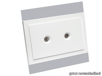 91-novantadieci_MINILED-DOR_64943f75k.jpeg thumb image