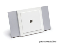 91-novantadieci_MINILED-QUADRO_649441f2T.jpeg thumb image
